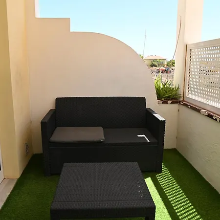 Enai Luxury Apartment Valle Gran Rey